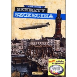 Sekrety Szczecina