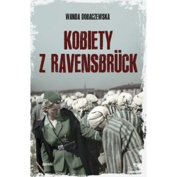 Kobiety z Ravensbrück