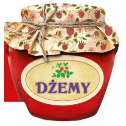 Dżemy