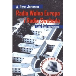 Radio Wolna Europa i Radio...