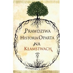 Prawdziwa historia oparta...