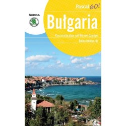 Bułgaria (Pascal GO!)