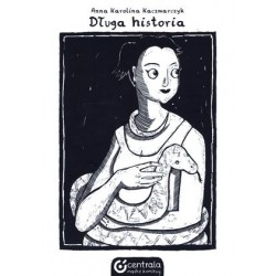 Długa historia