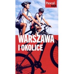 Warszawa i okolice (Pascal...