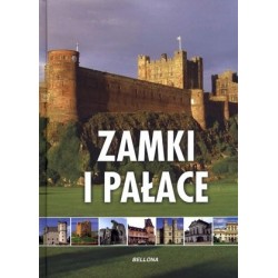 Zamki i pałace