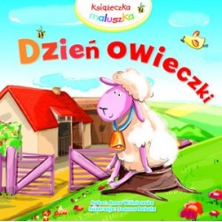 Dzień owieczki