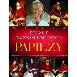 Poczet najznamienitszych...