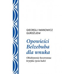 Opowieści Belzebuba dla...