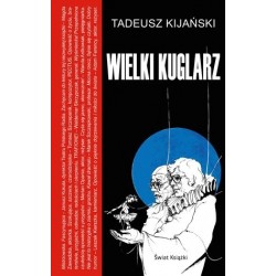 Wielki kuglarz