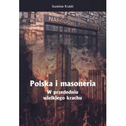 Polska i masoneria. W...