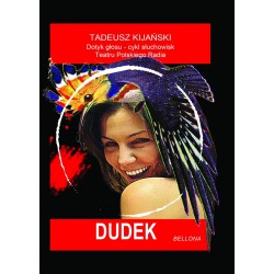 Dudek + CD