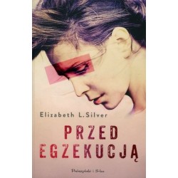 Przed egzekucją