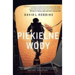 Piekielne wody