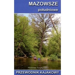 Mazowsze południowe....