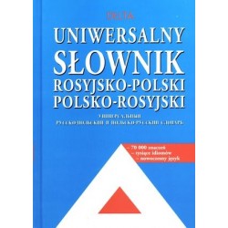 Uniwersalny słownik...