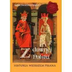 Z dawnej Polski. Historia...