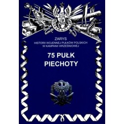 75 pułk piechoty