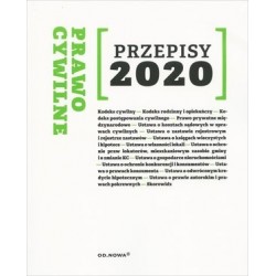 Prawo cywilne. Przepisy...