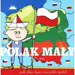 Polak mały