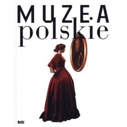 Muzea polskie