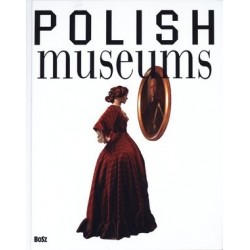 Polish Museums