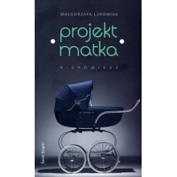 Projekt: Matka