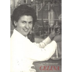 Celina