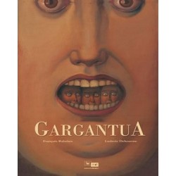 Gargantua