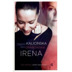 Irena