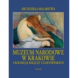 Muzeum Narodowe w Krakowie...