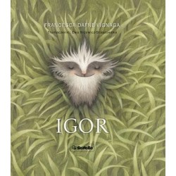 Igor