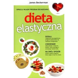 Dieta elastyczna