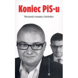 Koniec PIS-u