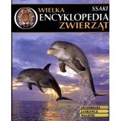 Wielka encyklopedia...