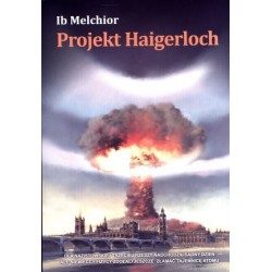 Projekt Haigerloch