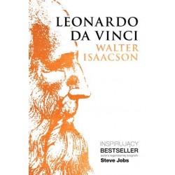 Leonardo da Vinci (nowe...