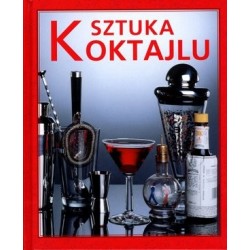 Sztuka koktajlu