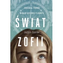 Świat Zofii