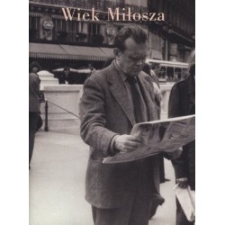Wiek Miłosza