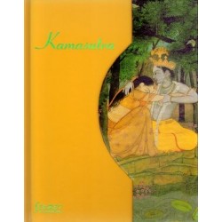 Kamasutra