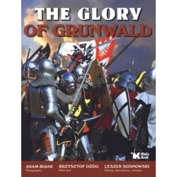 The Glory of Grunwald...