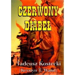 Czerwony diabeł