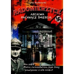 Radomierzyce - archiwa...