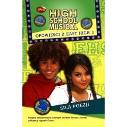 High School Musical....