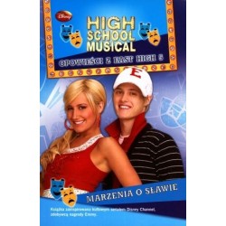 High School Musical....