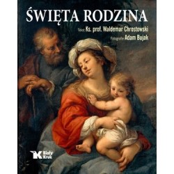 Święta Rodzina