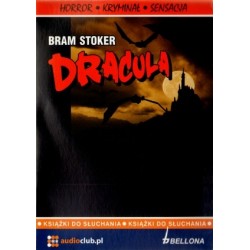 Dracula + 4 CD