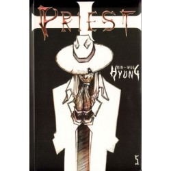 Priest 5