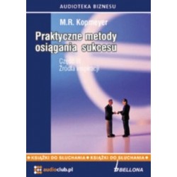 Praktyczne metody osiągania...