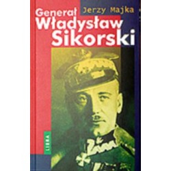 Generał Władysław Sikorski